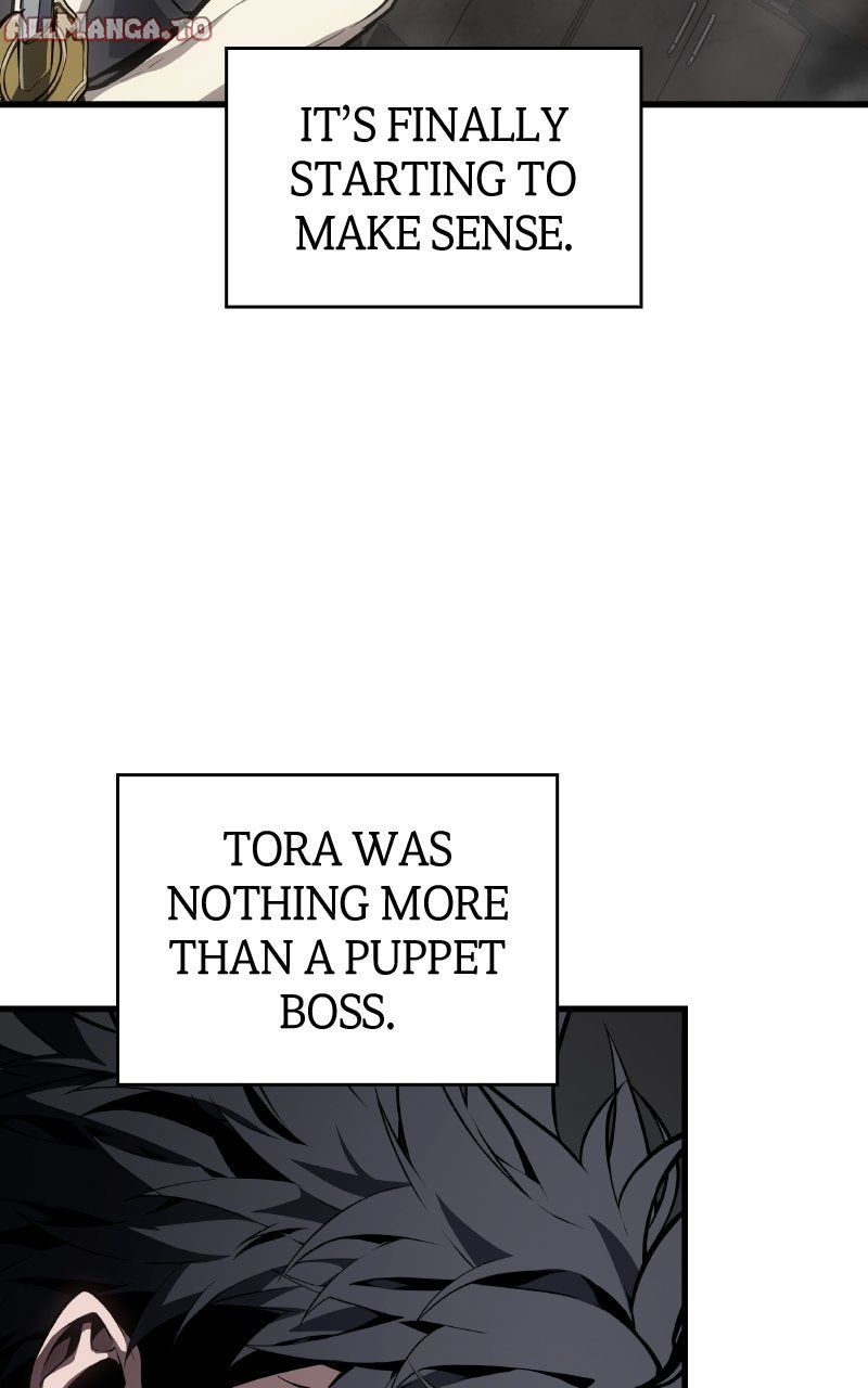 Read Bad Born Blood EN Manga Online