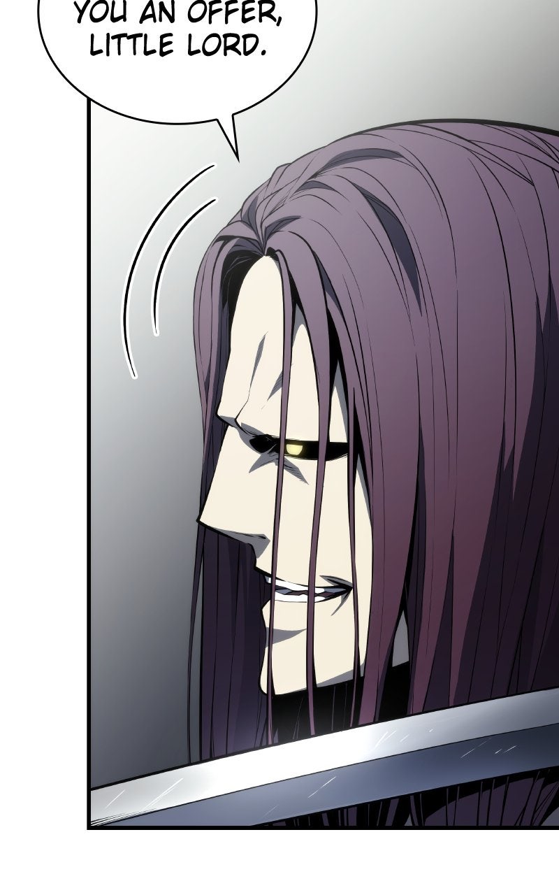 Read Bad Born Blood EN Manga Online