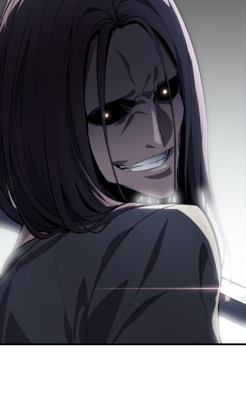 Read Bad Born Blood EN Manga Online