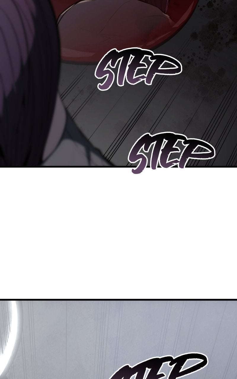 Read Bad Born Blood EN Manga Online