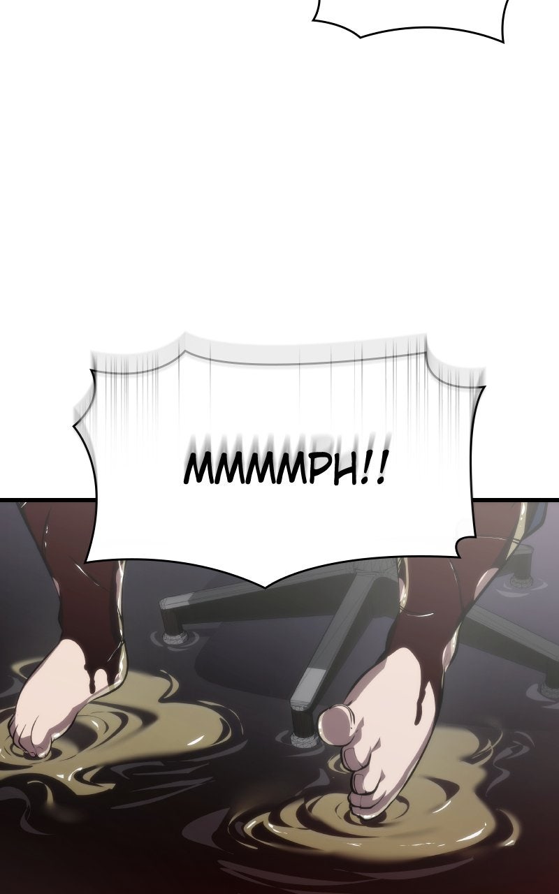 Read Bad Born Blood EN Manga Online