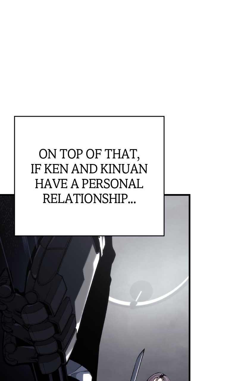 Read Bad Born Blood EN Manga Online