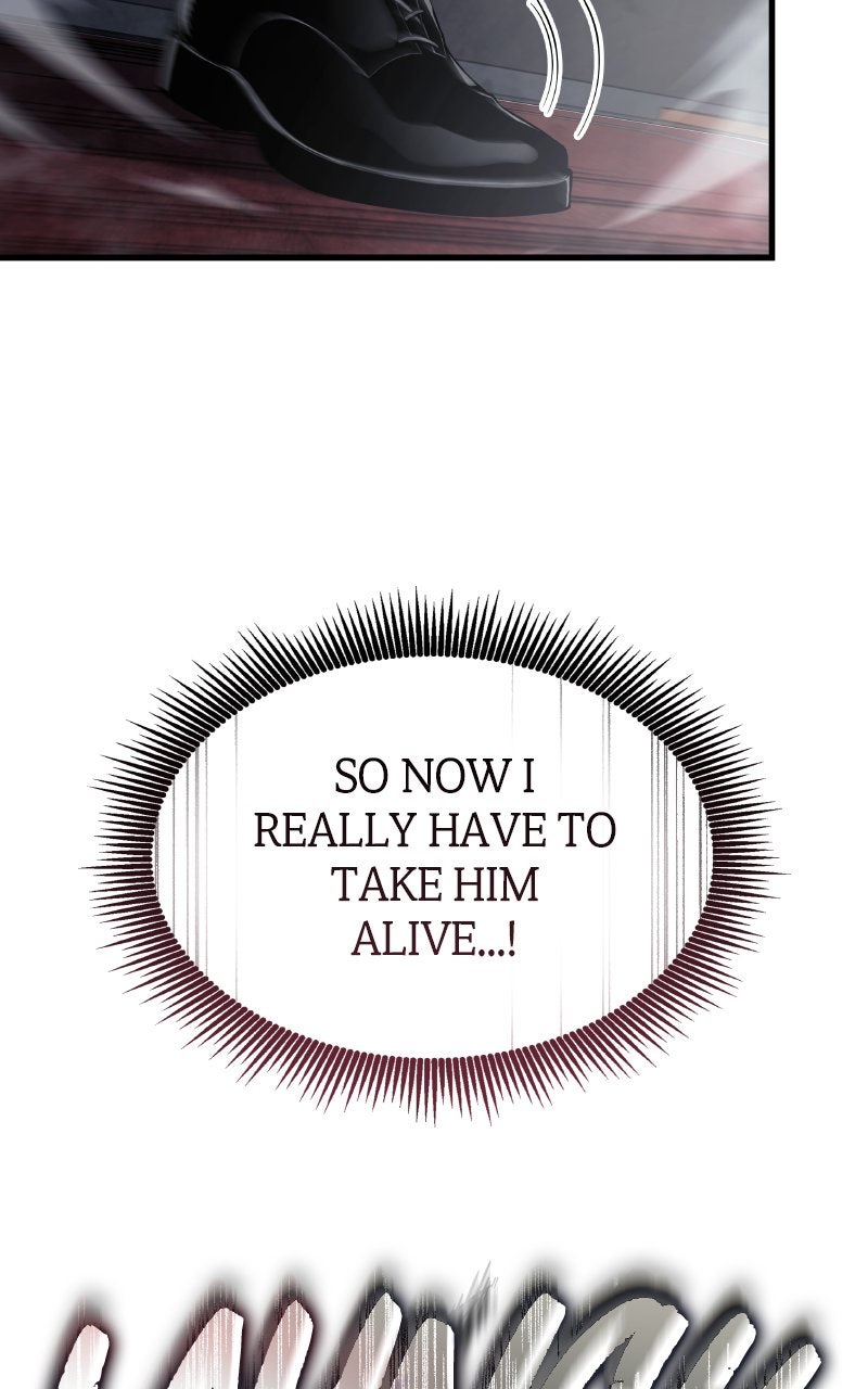 Read Bad Born Blood EN Manga Online