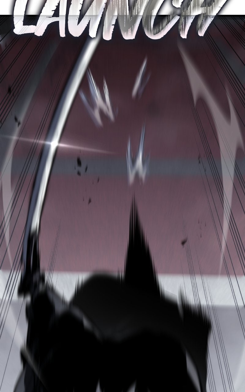 Read Bad Born Blood EN Manga Online