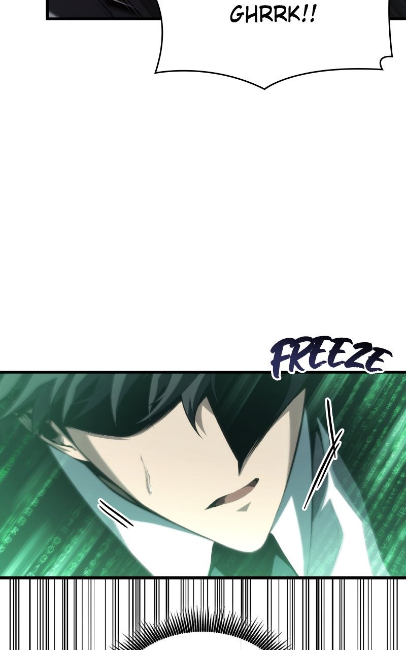 Read Bad Born Blood EN Manga Online