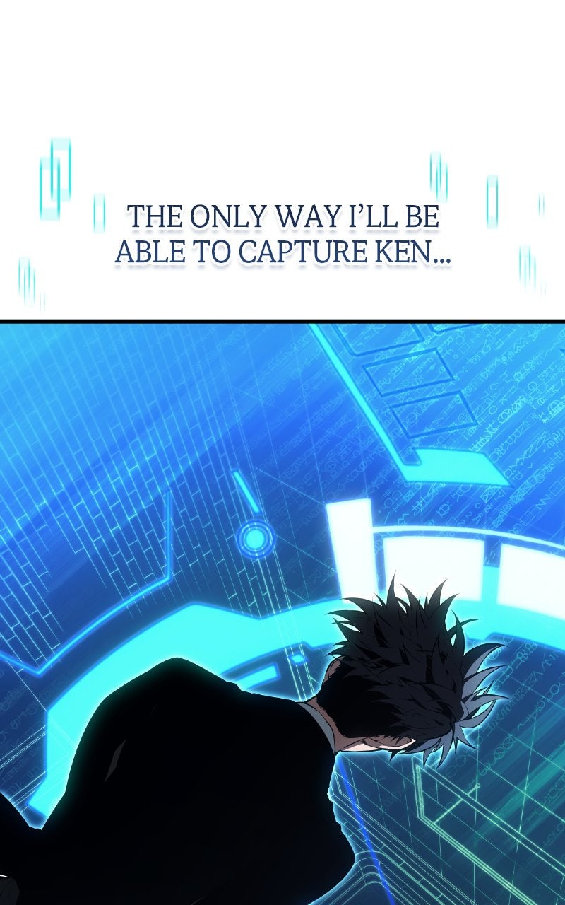 Read Bad Born Blood EN Manga Online