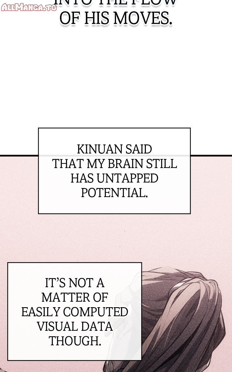 Read Bad Born Blood EN Manga Online