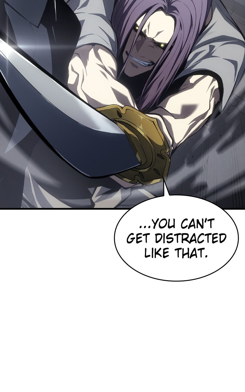 Read Bad Born Blood EN Manga Online