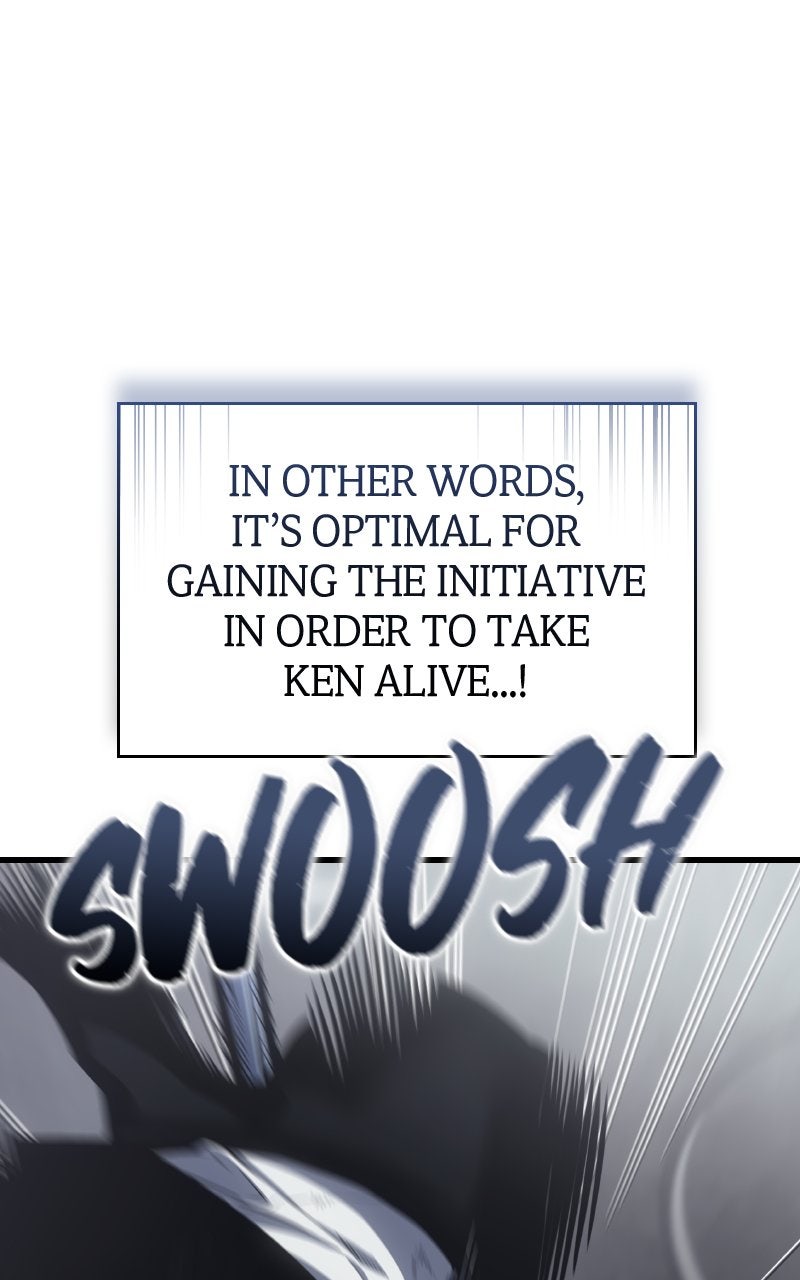 Read Bad Born Blood EN Manga Online