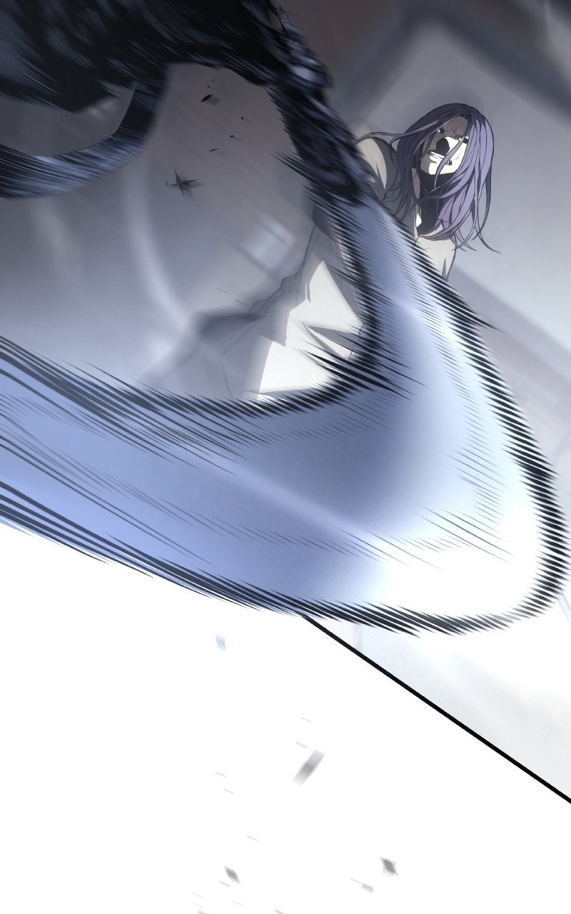 Read Bad Born Blood EN Manga Online