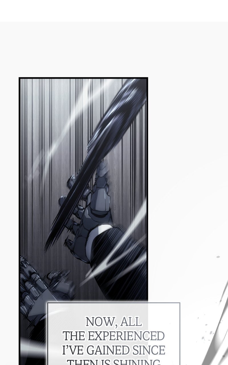 Read Bad Born Blood EN Manga Online