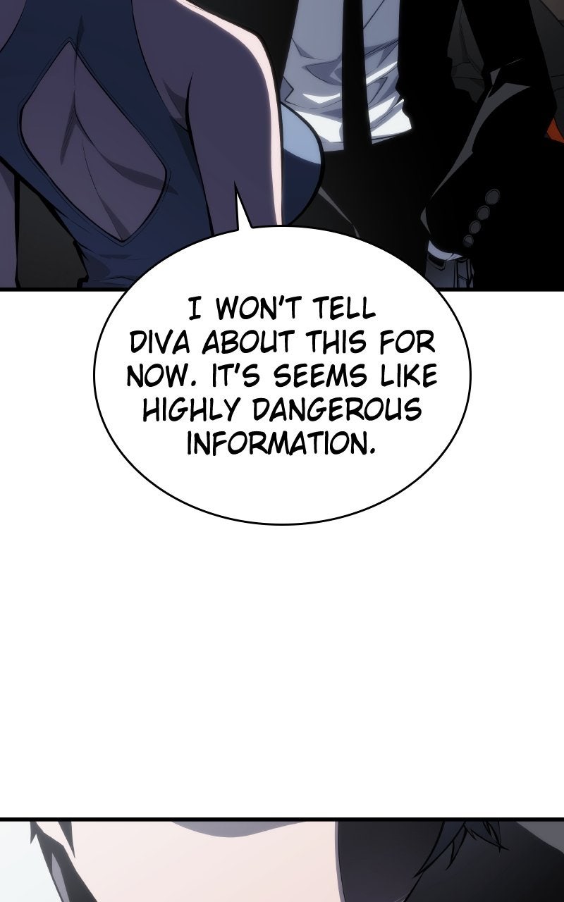 Read Bad Born Blood EN Manga Online