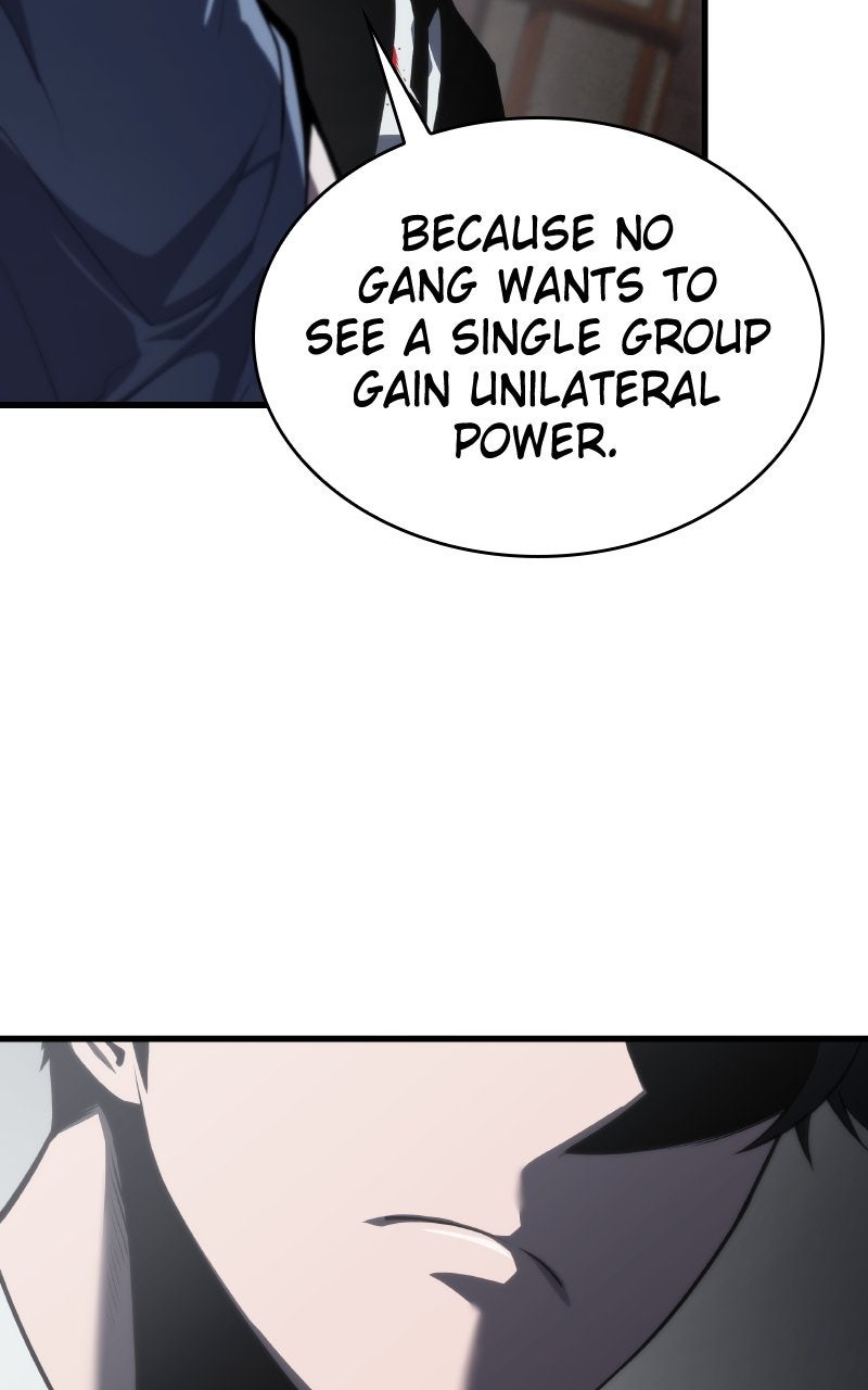 Read Bad Born Blood EN Manga Online