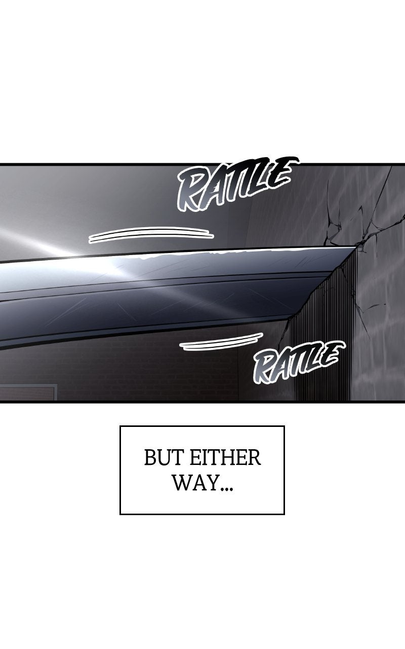 Read Bad Born Blood EN Manga Online