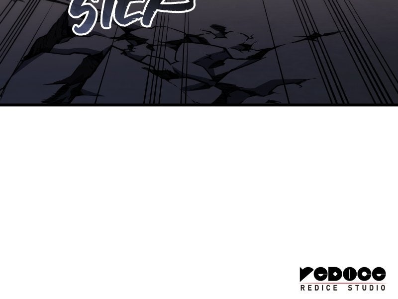 Read Bad Born Blood EN Manga Online