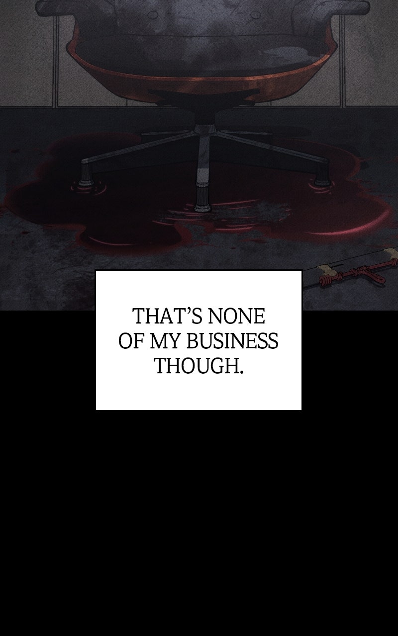 Read Bad Born Blood EN Manga Online