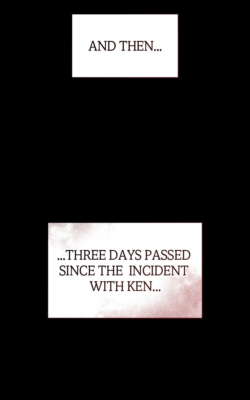 Read Bad Born Blood EN Manga Online