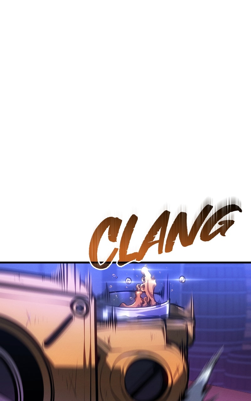 Read Bad Born Blood EN Manga Online