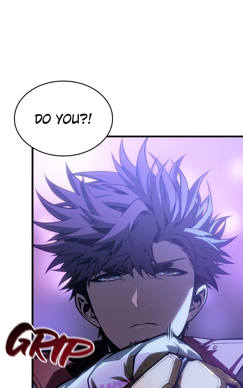 Read Bad Born Blood EN Manga Online