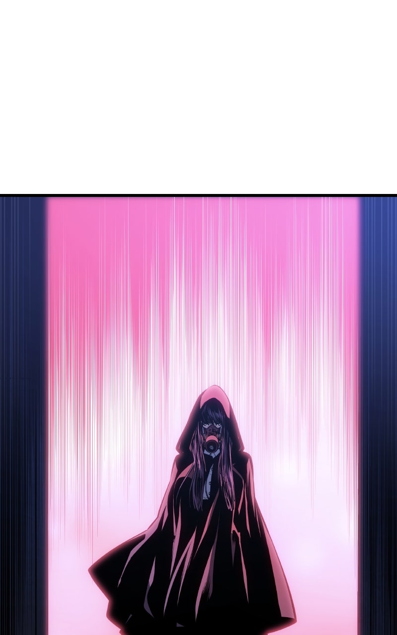 Read Bad Born Blood EN Manga Online