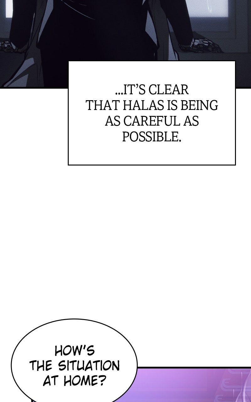 Read Bad Born Blood EN Manga Online