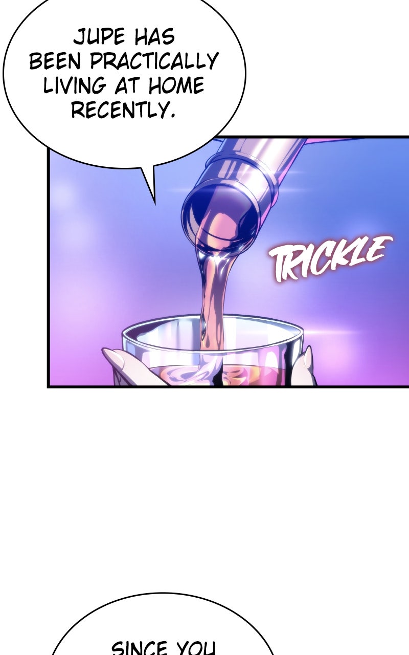 Read Bad Born Blood EN Manga Online