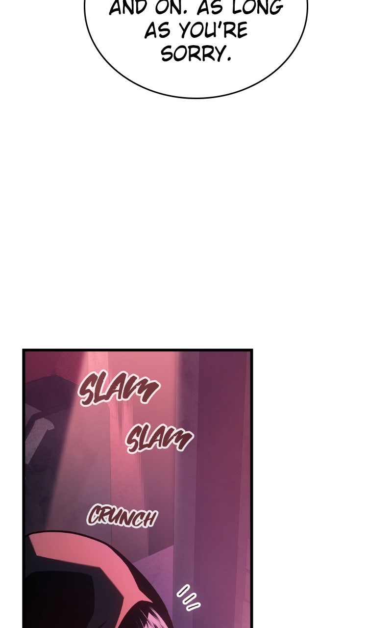 Read Bad Born Blood EN Manga Online