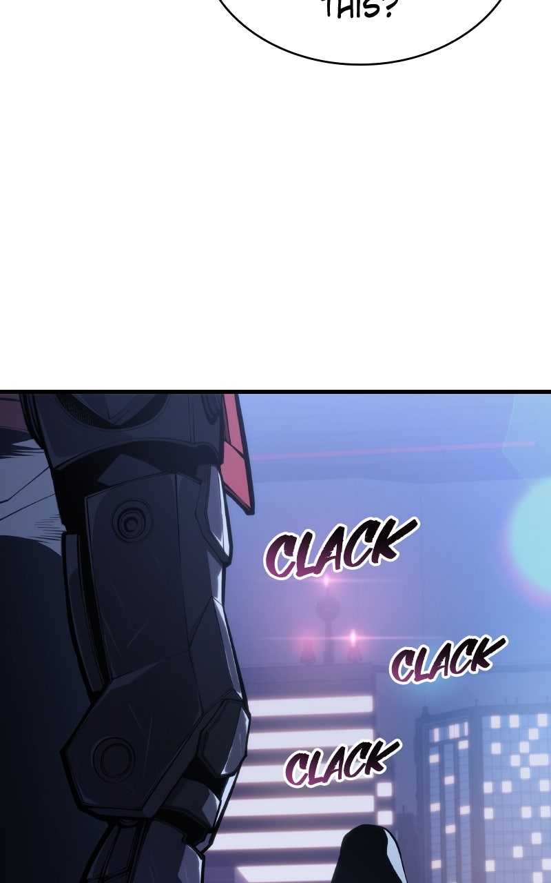 Read Bad Born Blood EN Manga Online