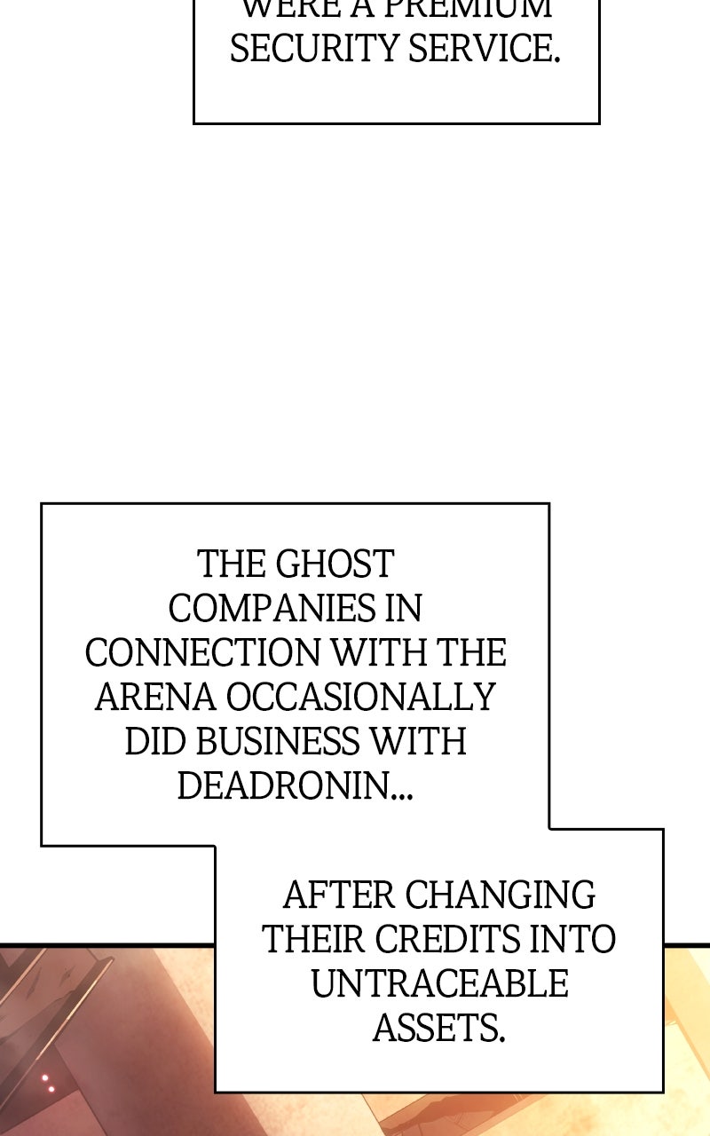 Read Bad Born Blood EN Manga Online