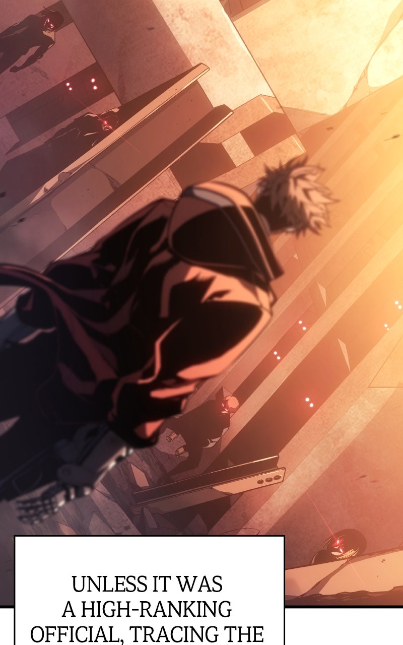 Read Bad Born Blood EN Manga Online