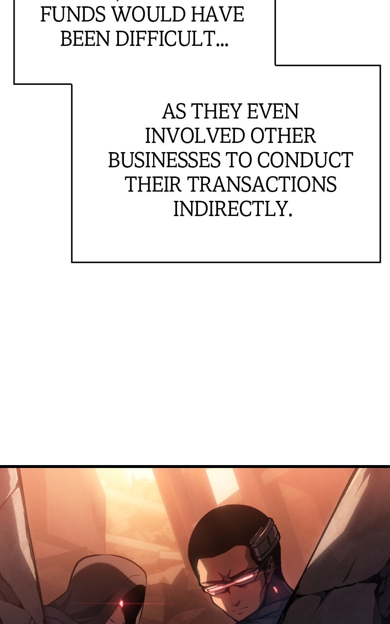 Read Bad Born Blood EN Manga Online