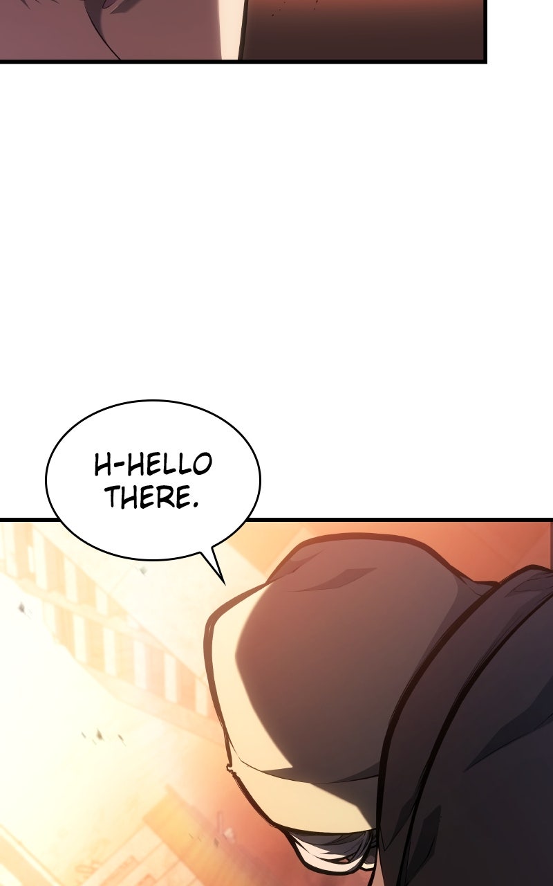 Read Bad Born Blood EN Manga Online