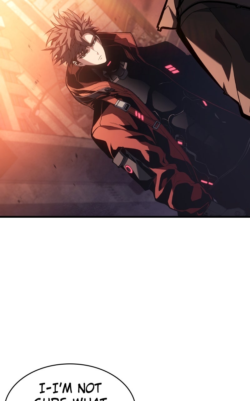 Read Bad Born Blood EN Manga Online