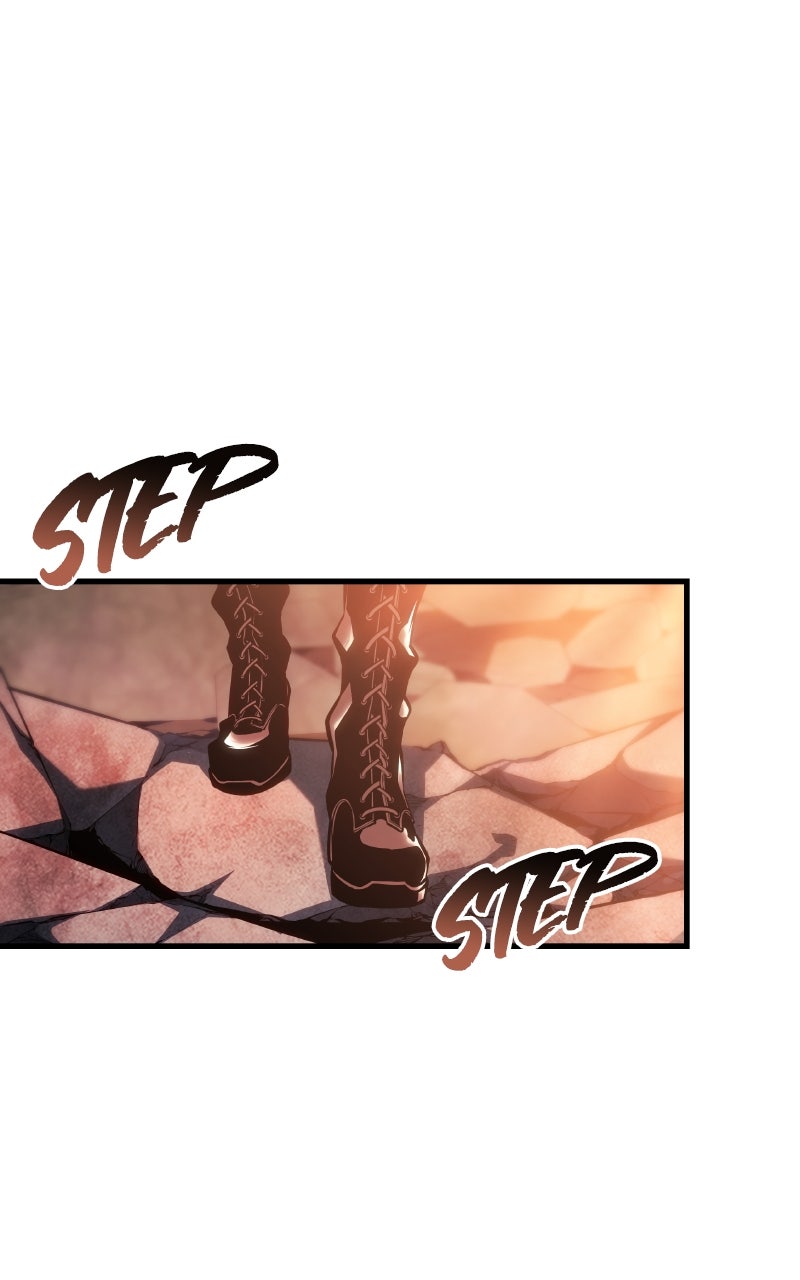 Read Bad Born Blood EN Manga Online