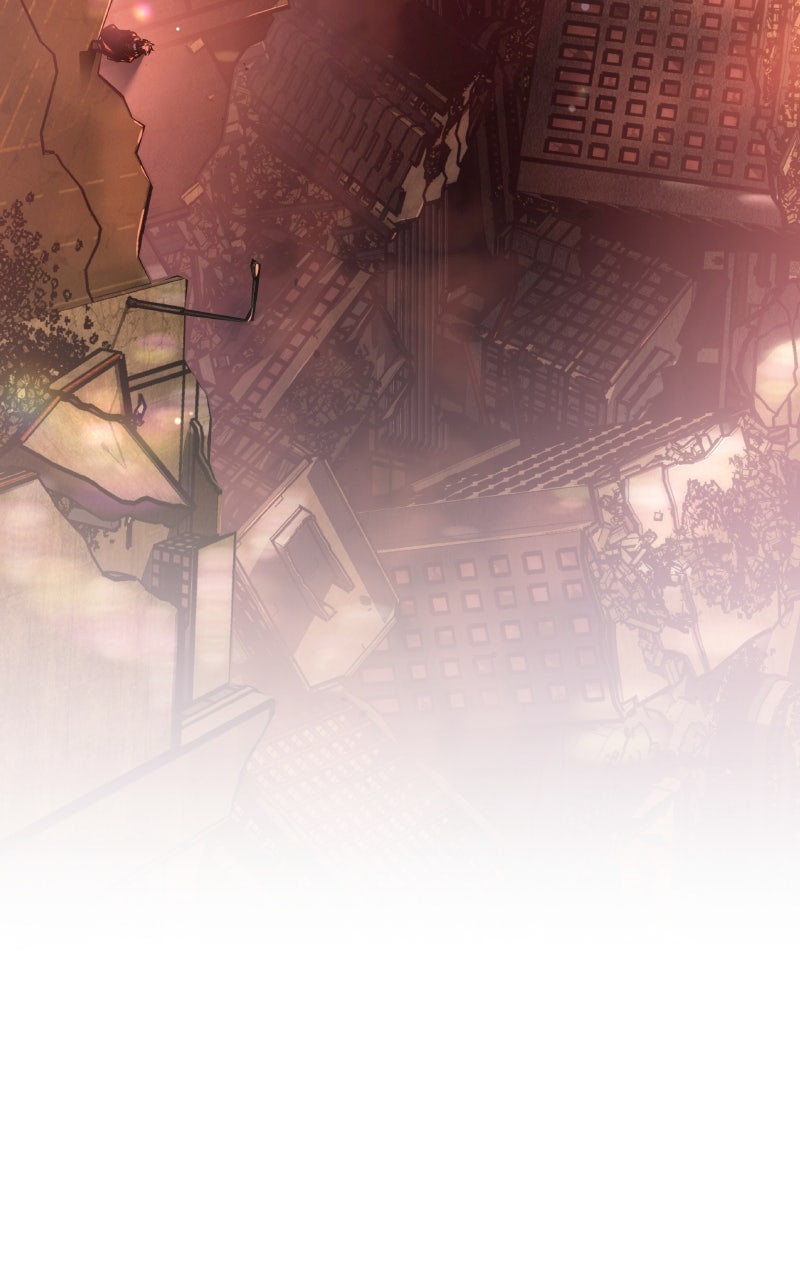 Read Bad Born Blood EN Manga Online