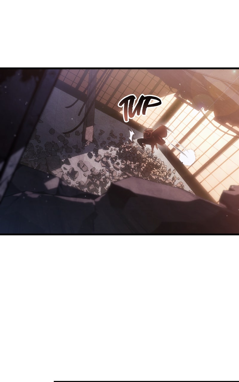 Read Bad Born Blood EN Manga Online