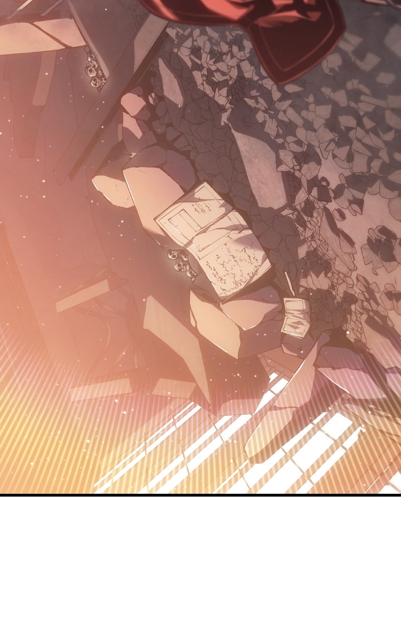 Read Bad Born Blood EN Manga Online