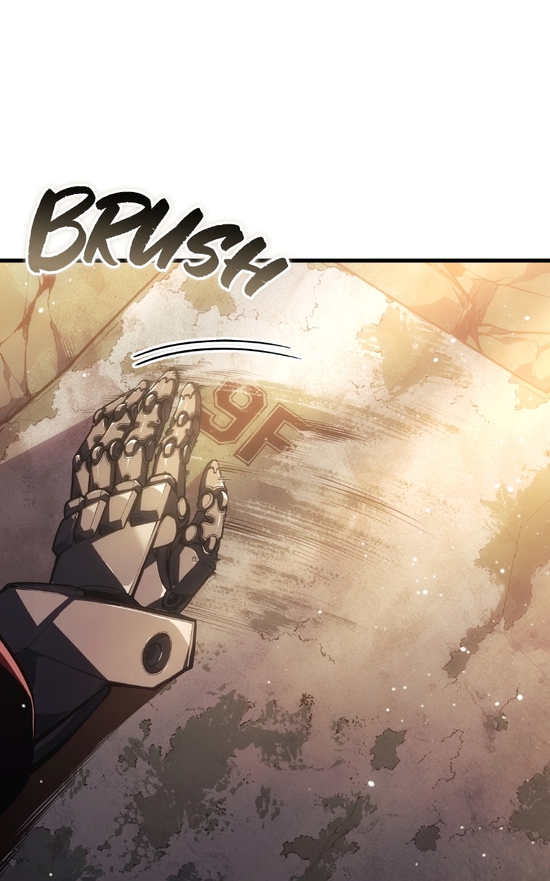 Read Bad Born Blood EN Manga Online