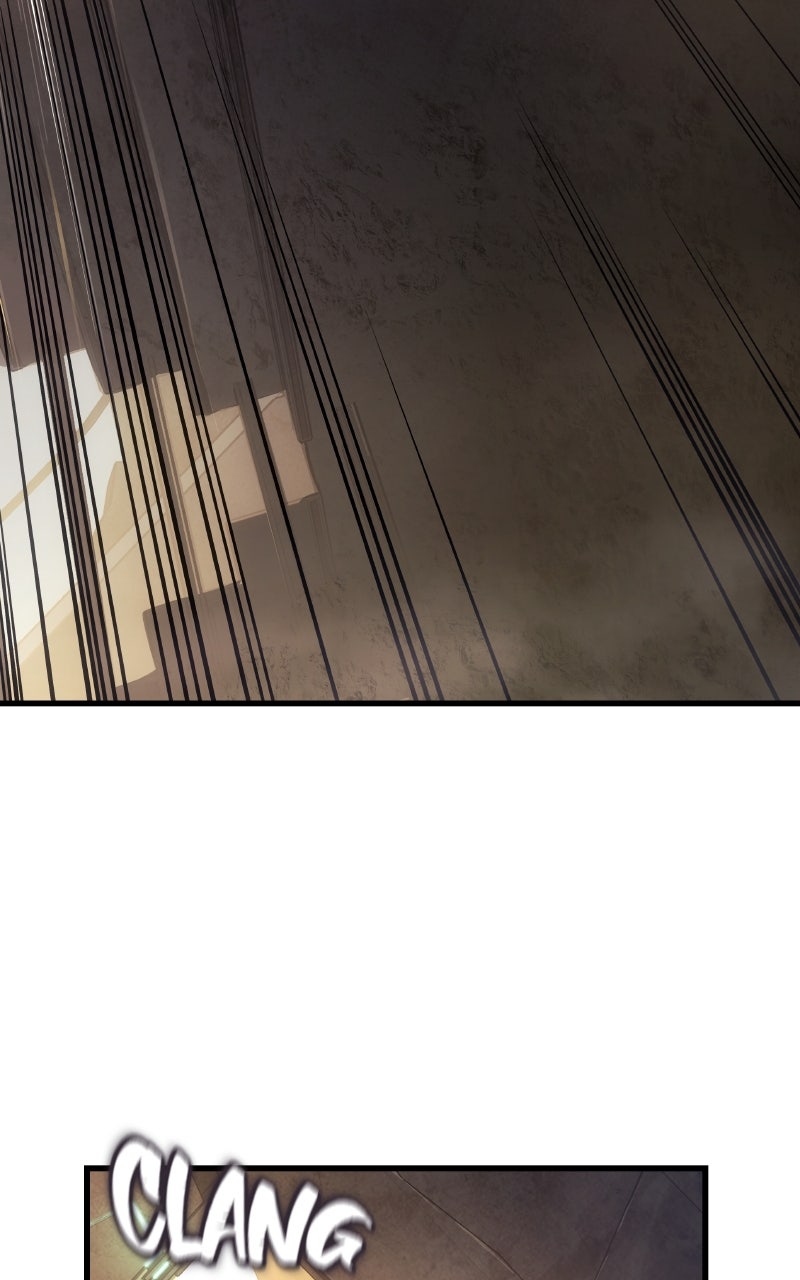 Read Bad Born Blood EN Manga Online