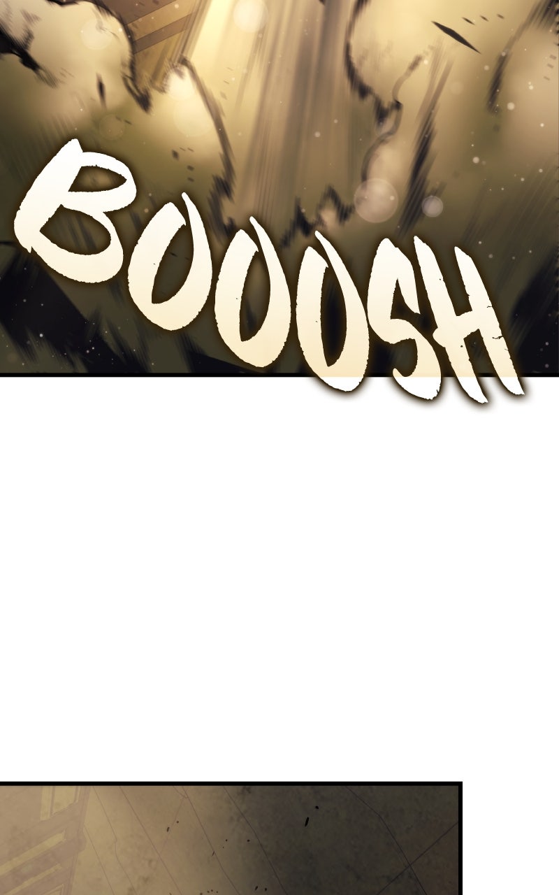 Read Bad Born Blood EN Manga Online