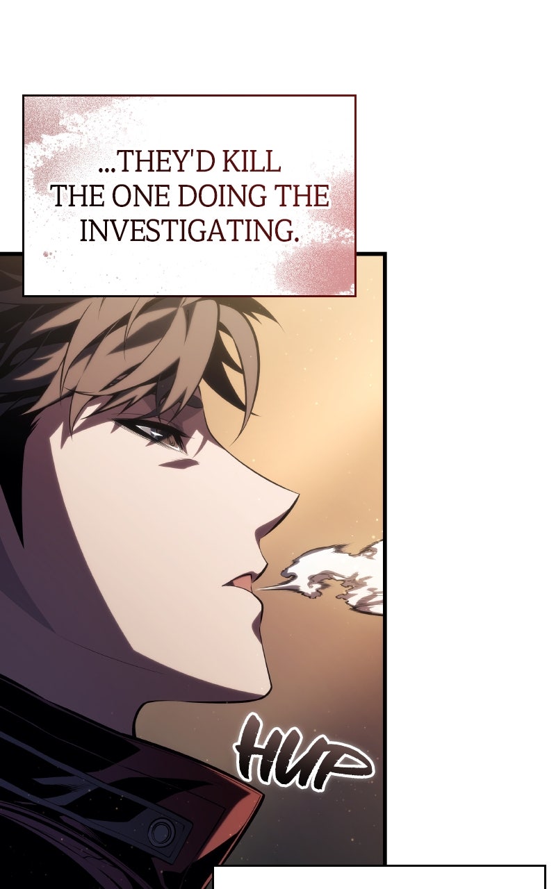 Read Bad Born Blood EN Manga Online