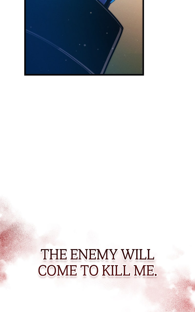 Read Bad Born Blood EN Manga Online