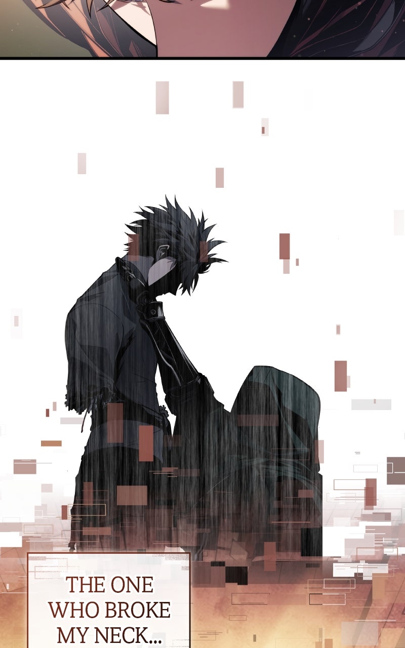 Read Bad Born Blood EN Manga Online