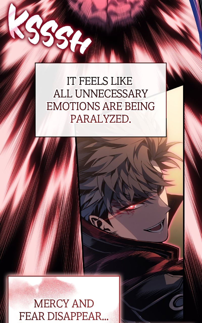 Read Bad Born Blood EN Manga Online