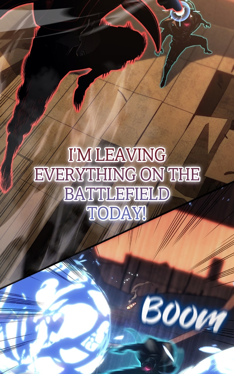 Read Bad Born Blood EN Manga Online