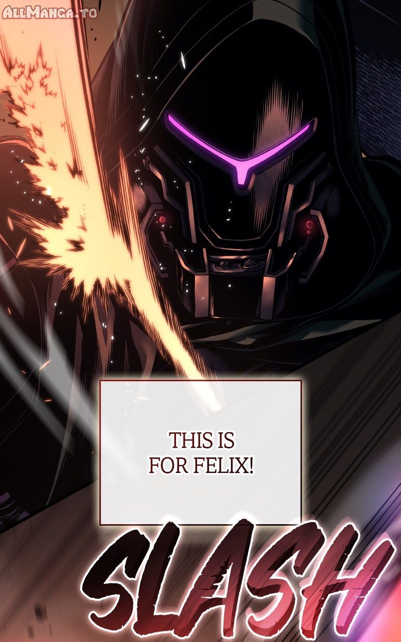 Read Bad Born Blood EN Manga Online