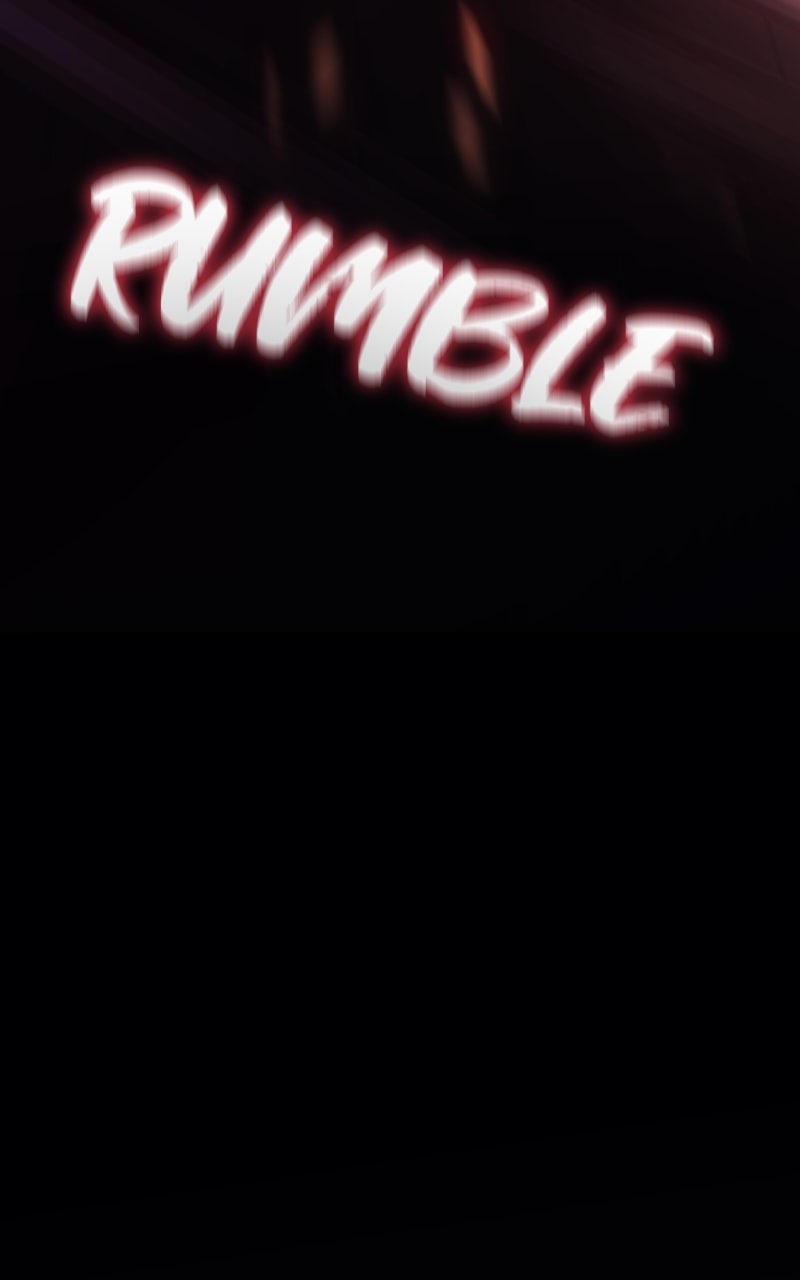 Read Bad Born Blood EN Manga Online