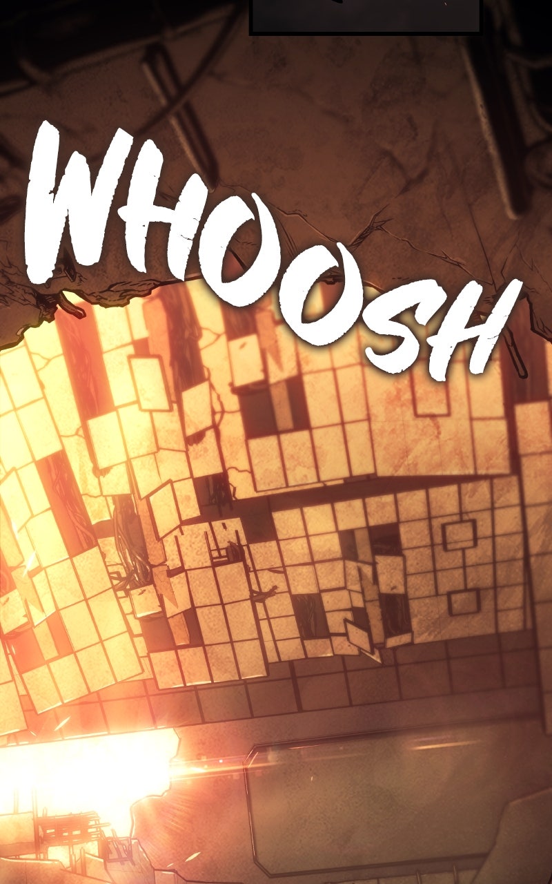 Read Bad Born Blood EN Manga Online