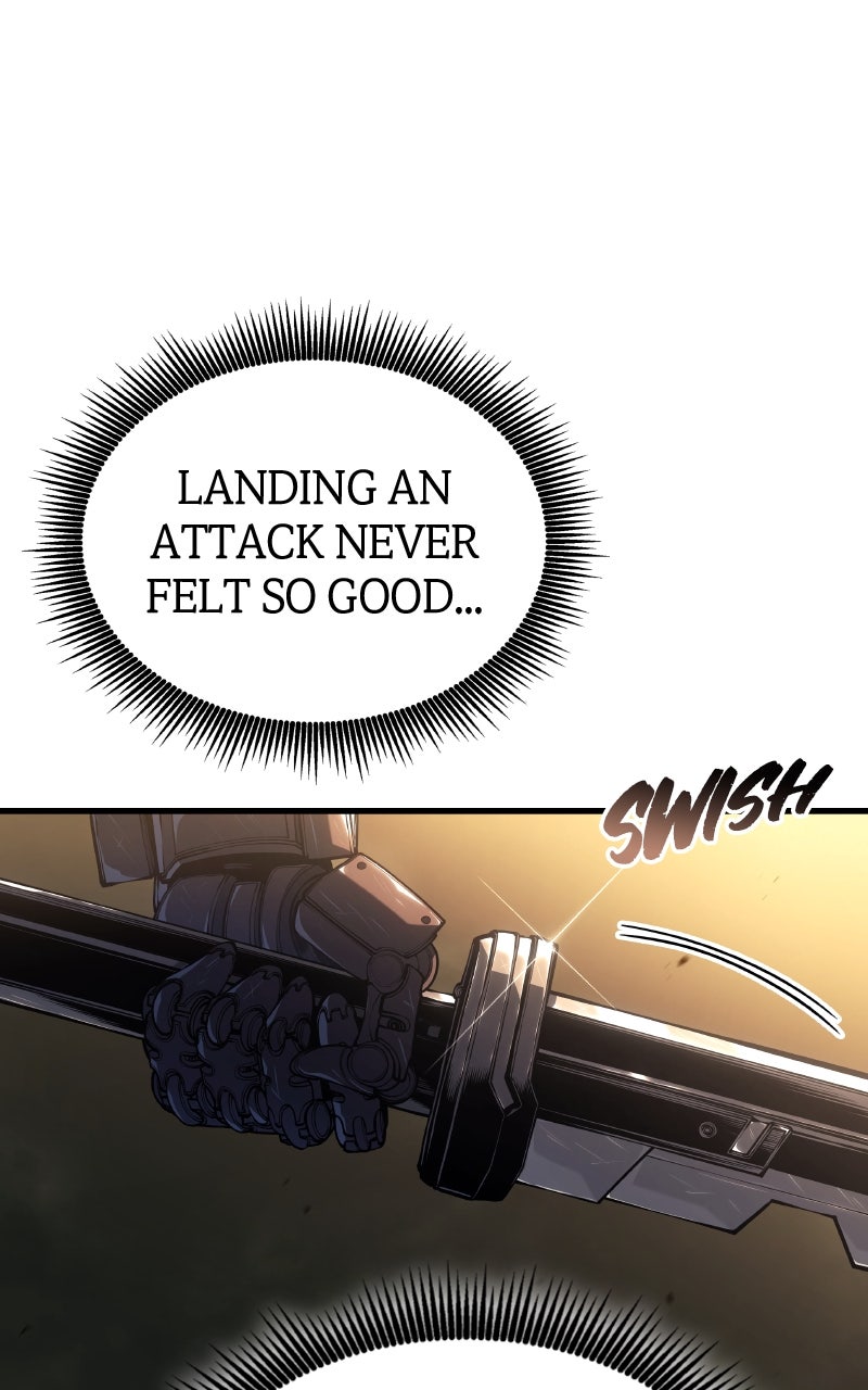 Read Bad Born Blood EN Manga Online