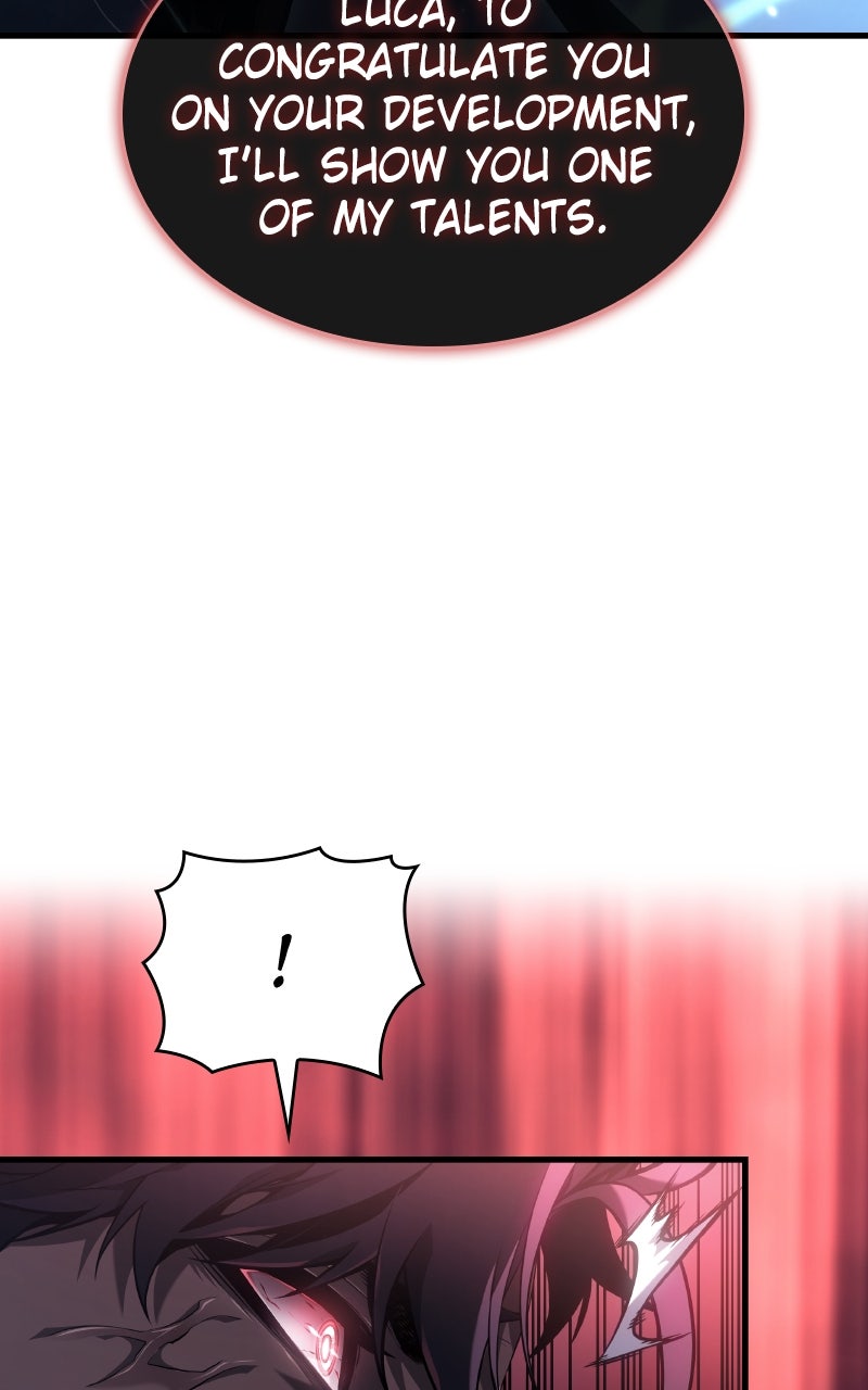 Read Bad Born Blood EN Manga Online